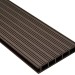 Террасная доска из ДПК Faynag Premium VELVET-ZEBRA  — Венге купить в Кузнецке