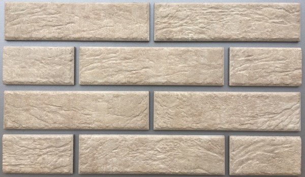 Фасадная Термопанели Аляска Loft Brick Salt купить в Кузнецке