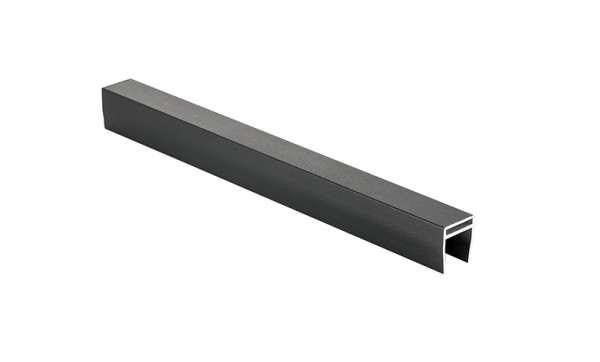 U-профиль CM Decking купить в Кузнецке