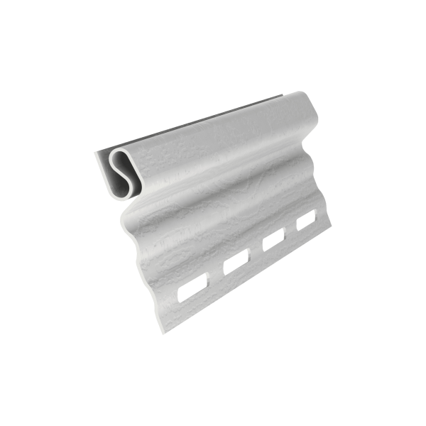 Стартовая планка Grand Line Белый купить в Кузнецке