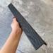 Уголок 3D EasyDecking Wood-Х 50х50 Черное дерево купить в Кузнецке
