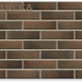 Фасадные Термопанели Аляска Retro Brick Cardamon купить в Кузнецке