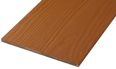 Фиброцементные панели  Wood F30 купить в Кузнецке