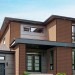 Фасадная доска ДПК Outdoor 3D STORM дуб купить в Кузнецке