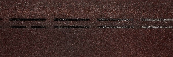 Коньково-карнизная черепица Docke Premium, бисквит купить в Кузнецке