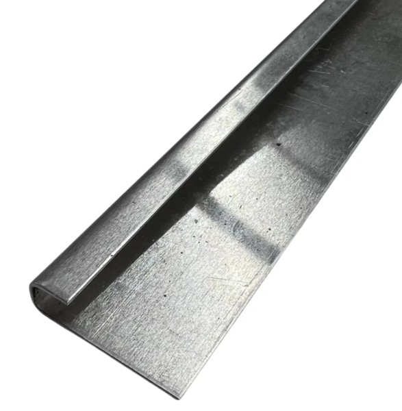 Стартовый профиль Click 3000 мм купить в Кузнецке