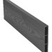 Доска для грядок и клумб из ДПК NauticPrime, 25х150х2950 серый купить в Кузнецке