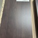 Фиброцементные панели Panda Дерево орех 07350F купить в Кузнецке