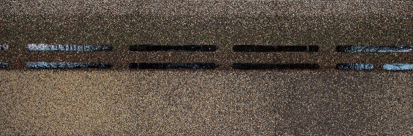 Коньково-карнизная черепица Docke Premium, вагаси купить в Кузнецке