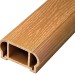Перила FAYNAG ДПК WOOD тик купить в Кузнецке