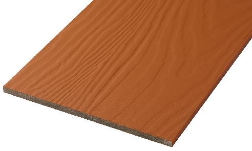 Фиброцементные панели  Wood F32 купить в Кузнецке