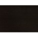 Террасная доска из ДПК ECODECKING Velvet Венге купить в Кузнецке