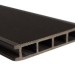 Террасная доска из ДПК ECODECKING Velvet Венге купить в Кузнецке