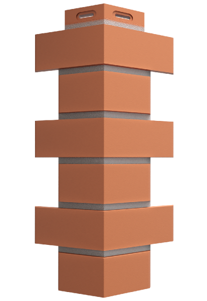 Угол Flemish Красный купить в Кузнецке