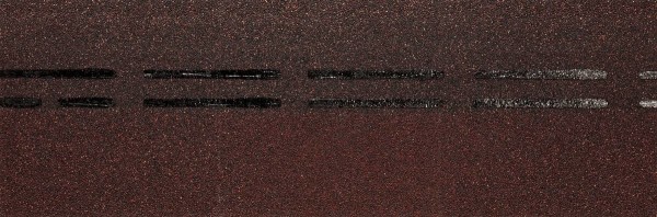 Коньково-карнизная черепица Docke Premium, зрелый каштан купить в Кузнецке