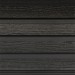 Фасадная доска из ДПК Faynag Wood Рейка Кварц купить в Кузнецке