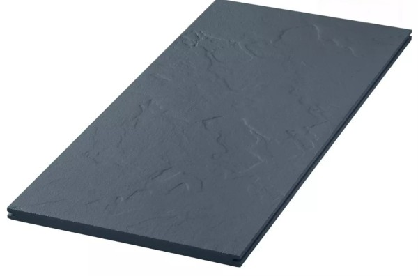 Фиброцементные панели FCSPRO Stone Block, 400x190x8 купить в Кузнецке