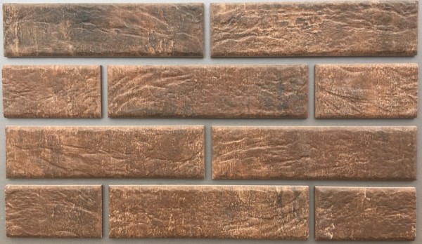 Фасадная Термопанели Аляска Loft Brick Cardamon купить в Кузнецке