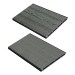 Заборная доска CM Decking эбен (под заказ) купить в Кузнецке