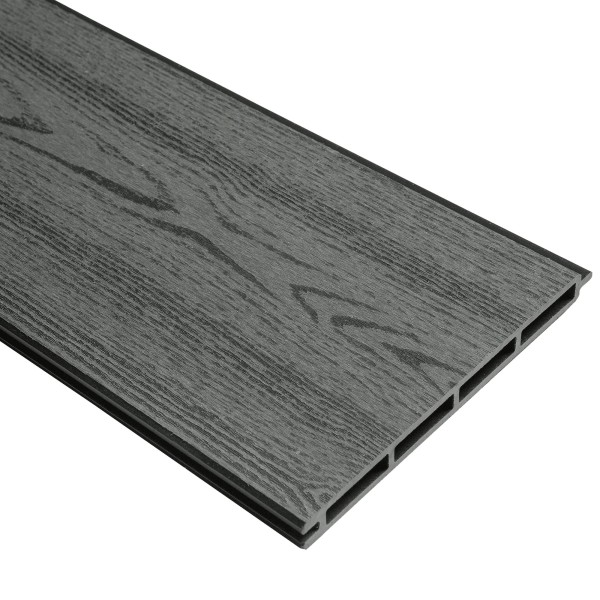 Заборная доска CM Decking эбен (под заказ) купить в Кузнецке