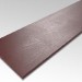 Фиброцементный сайдинг Roofas SIDING Гранит красный купить в Кузнецке