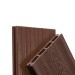 Террасная доска из ДПК ECODECKING Комфорт 3D Шоколад купить в Кузнецке