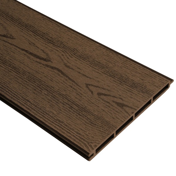 Заборная доска CM Decking мербау (под заказ) купить в Кузнецке