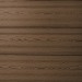 Заборная доска CM Decking мербау (под заказ) купить в Кузнецке
