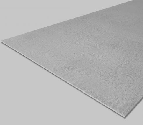 Фиброцементный сайдинг Roofas Board Stone неокрашеный купить в Кузнецке