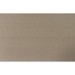 Террасная доска из ДПК ECODECKING Velvet Серый купить в Кузнецке