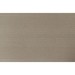 Террасная доска из ДПК ECODECKING Velvet Серый купить в Кузнецке