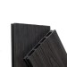Террасная доска из ДПК ECODECKING Комфорт 3D Графит купить в Кузнецке