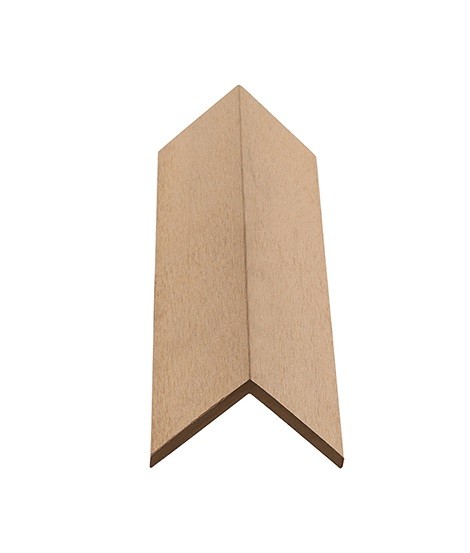 Угловой профиль Дуб (для всех серий) купить в Кузнецке