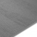 Фиброцементный сайдинг Roofas Board Wood Графит купить в Кузнецке