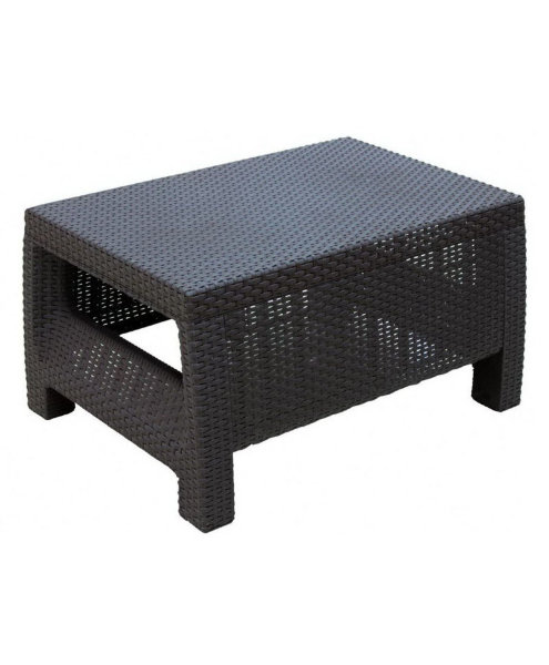 Столик журнальный  (кофейный) Yalta Small Table купить в Кузнецке