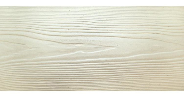 Сайдинг CEDRAL click wood (под дерево) С02 купить в Кузнецке