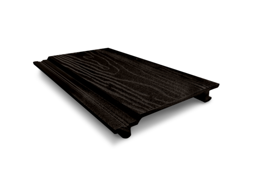 Фасадная панель  из ДПК ECODECKING Венге купить в Кузнецке