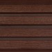 Фасадная доска из ДПК Faynag Wood Рейка Шоколад купить в Кузнецке