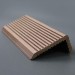 Угол NanoWood купить в Кузнецке