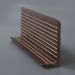 Угол NanoWood купить в Кузнецке