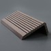 Угол NanoWood купить в Кузнецке