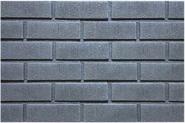 Фиброцементные панели КАНЬОН коллекция ТЕРТЫЙ 12 купить в Кузнецке