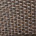 Комплект плетеной мебели AFINA из иск. ротанга Асоль-7 T282ANT/Y137C-W53 Brown 2Pcs купить в Кузнецке