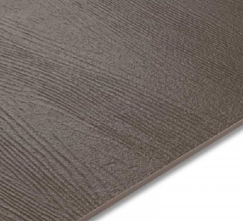 Фиброцементный сайдинг Roofas Board Wood Топаз купить в Кузнецке