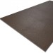 Фиброцементный сайдинг Roofas Board Wood Топаз купить в Кузнецке