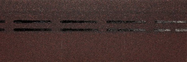 Коньково-карнизная черепица Docke Premium, корица купить в Кузнецке