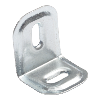 Скоба Grinder 26х31х27 mm для монтажа лаги 90х30 купить в Кузнецке