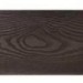 Доска для грядок и клумб из ДПК 3D, NauticPrime 30х225х2950 венге купить в Кузнецке