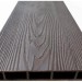 Доска для грядок и клумб из ДПК 3D, NauticPrime 30х225х2950 венге купить в Кузнецке