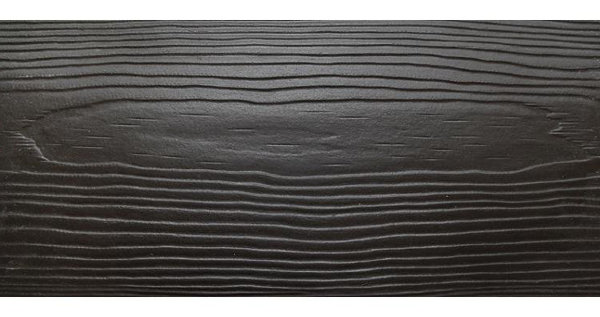 Сайдинг CEDRAL click wood (под дерево) С04 купить в Кузнецке